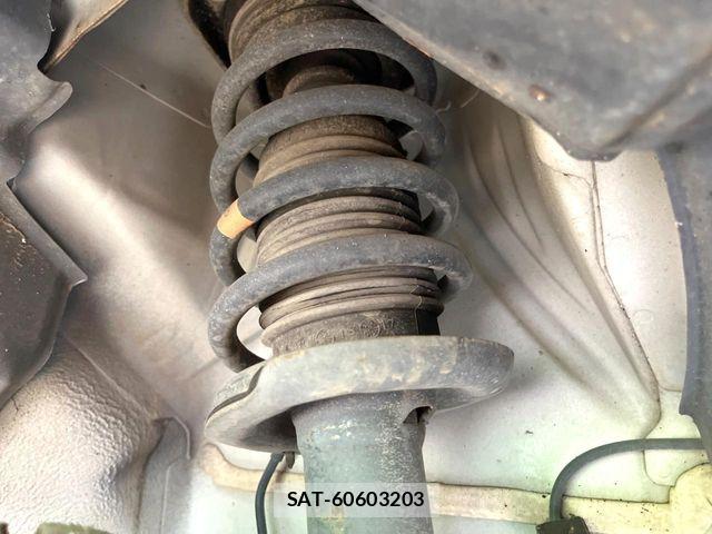 Nissan DAYZ ROOX 2017-11 8354301-7