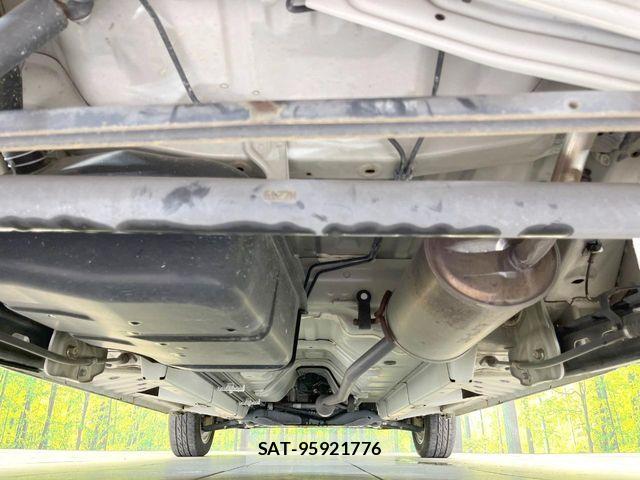 Nissan DAYZ ROOX 2016-02 8354304-18