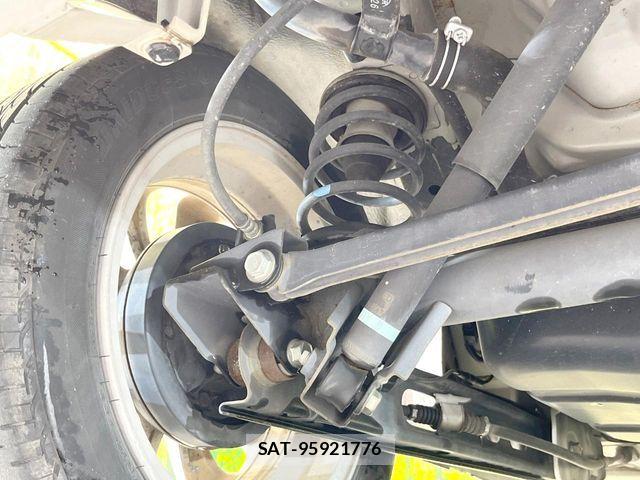 Nissan DAYZ ROOX 2016-02 8354304-19
