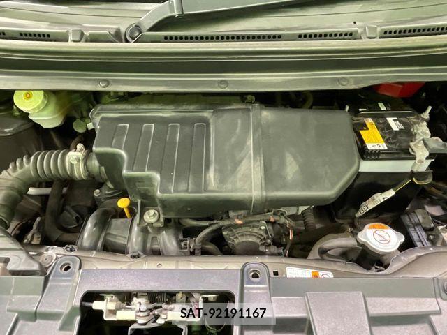 Nissan DAYZ ROOX 2016-12 8354303-17
