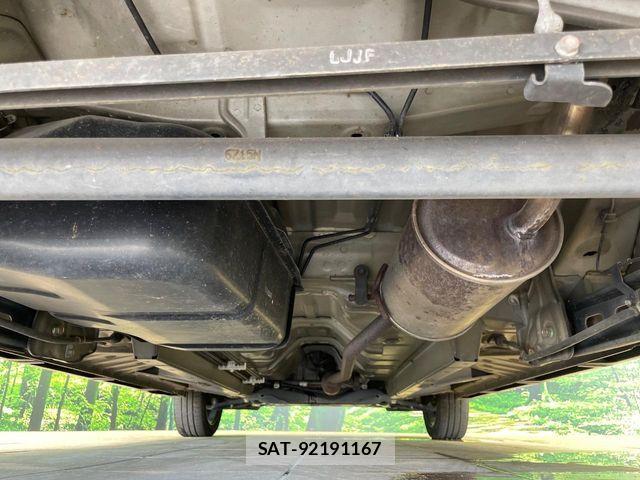 Nissan DAYZ ROOX 2016-12 8354303-18
