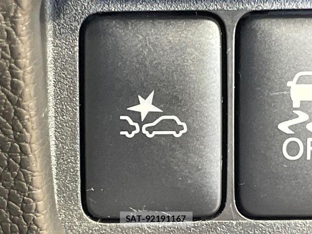 Nissan DAYZ ROOX 2016-12 8354303-5