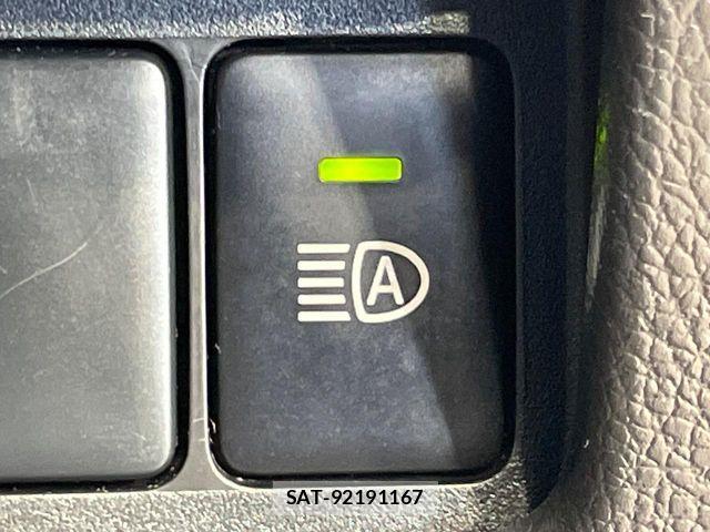 Nissan DAYZ ROOX 2016-12 8354303-6