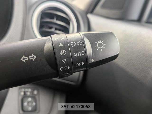 Nissan DAYZ ROOX 2020-01 8353794-10