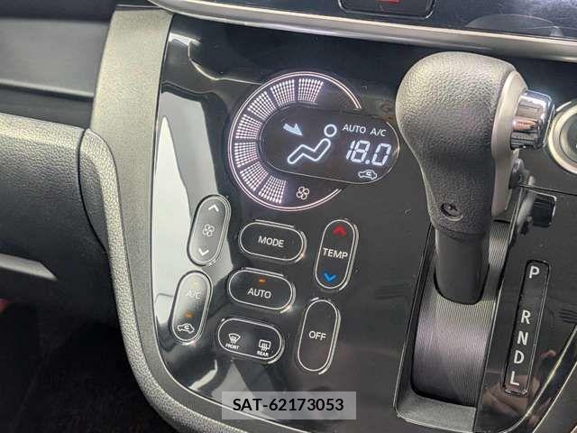 Nissan DAYZ ROOX 2020-01 8353794-11
