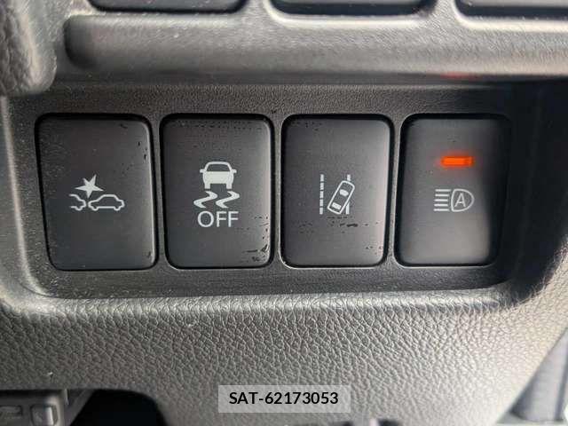 Nissan DAYZ ROOX 2020-01 8353794-12