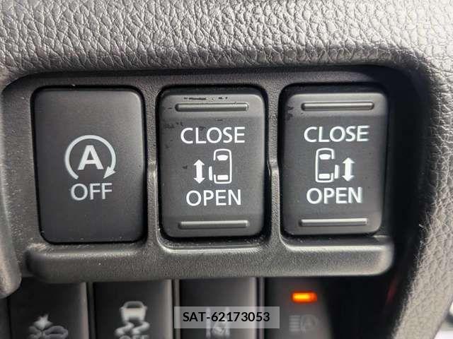 Nissan DAYZ ROOX 2020-01 8353794-13