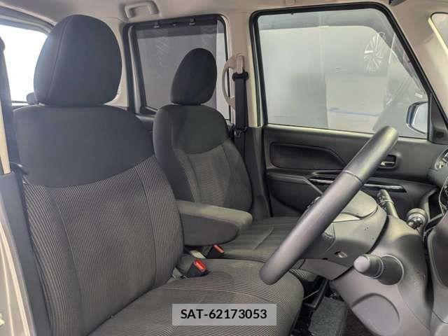 Nissan DAYZ ROOX 2020-01 8353794-14