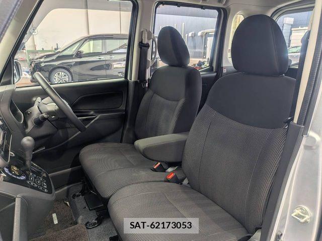 Nissan DAYZ ROOX 2020-01 8353794-15