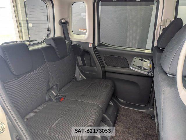 Nissan DAYZ ROOX 2020-01 8353794-16