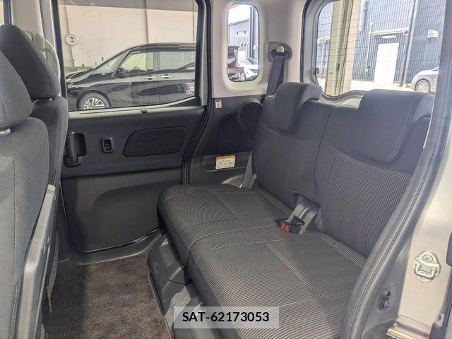 Nissan DAYZ ROOX 2020-01 8353794-17