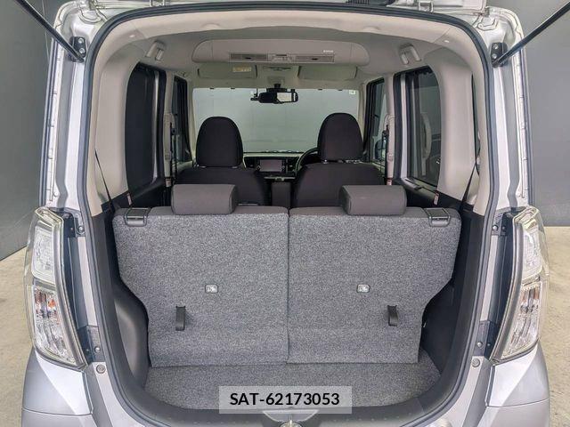 Nissan DAYZ ROOX 2020-01 8353794-18