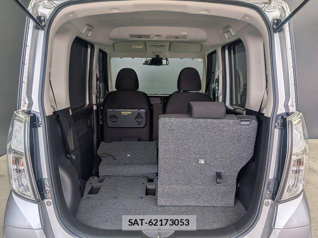 Nissan DAYZ ROOX 2020-01 8353794-19