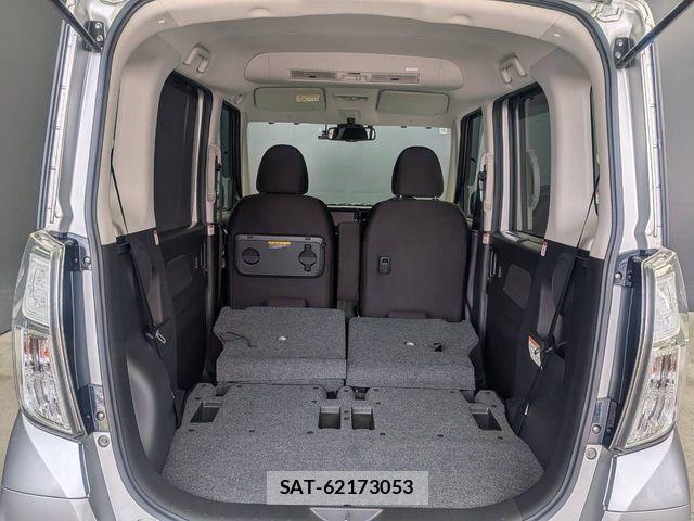 Nissan DAYZ ROOX 2020-01 8353794-20