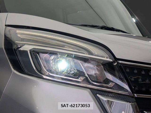 Nissan DAYZ ROOX 2020-01 8353794-21