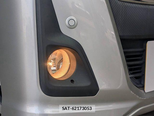 Nissan DAYZ ROOX 2020-01 8353794-22
