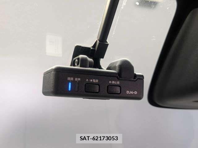 Nissan DAYZ ROOX 2020-01 8353794-6