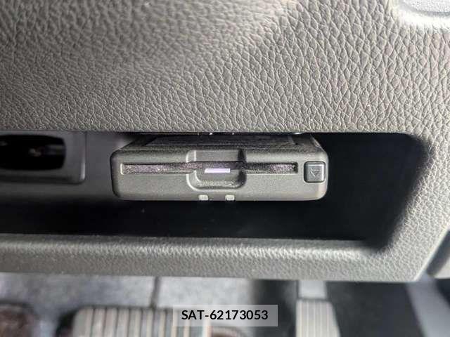 Nissan DAYZ ROOX 2020-01 8353794-7