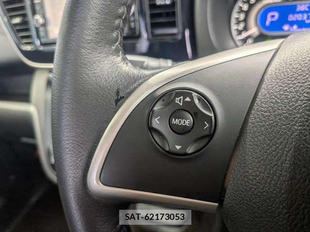 Nissan DAYZ ROOX 2020-01 8353794-8