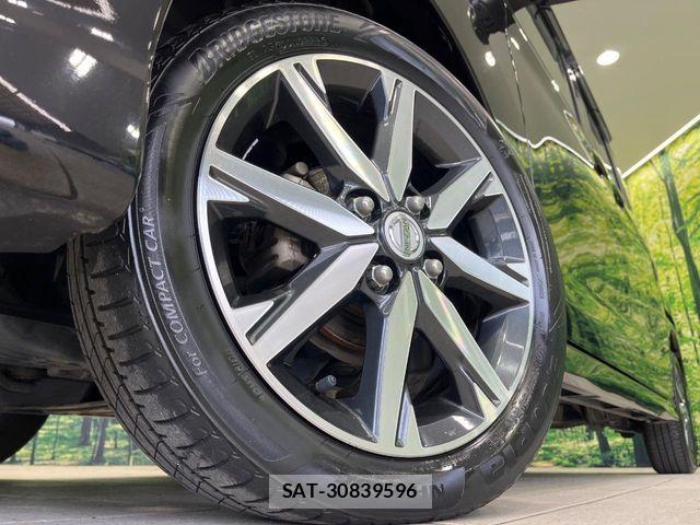 Nissan DAYZ ROOX 2017-08 8354305-12