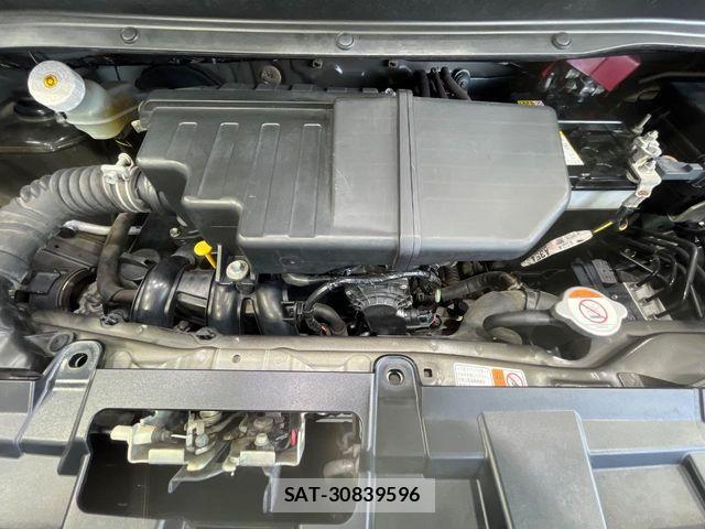 Nissan DAYZ ROOX 2017-08 8354305-17