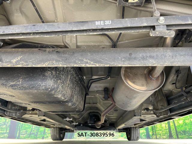 Nissan DAYZ ROOX 2017-08 8354305-18