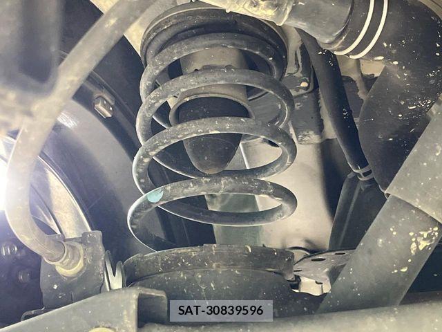 Nissan DAYZ ROOX 2017-08 8354305-19