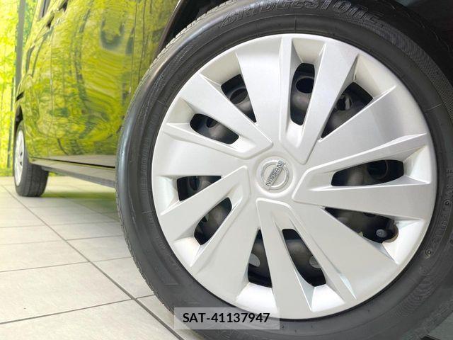 Nissan DAYZ ROOX 2016-01 8354307-10
