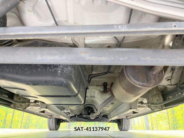 Nissan DAYZ ROOX 2016-01 8354307-16