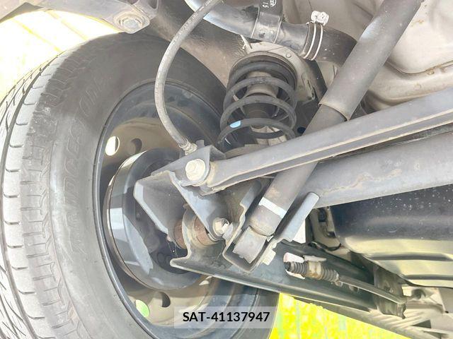 Nissan DAYZ ROOX 2016-01 8354307-17
