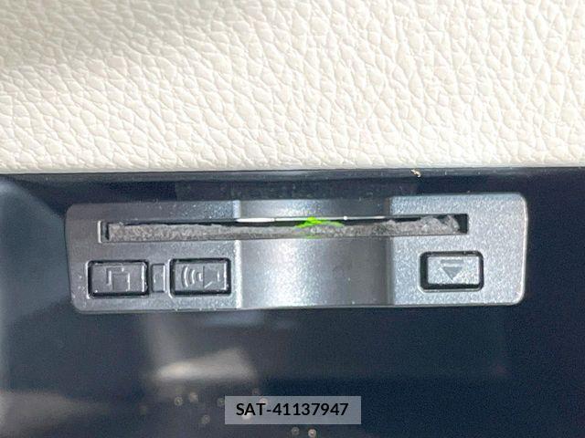 Nissan DAYZ ROOX 2016-01 8354307-4