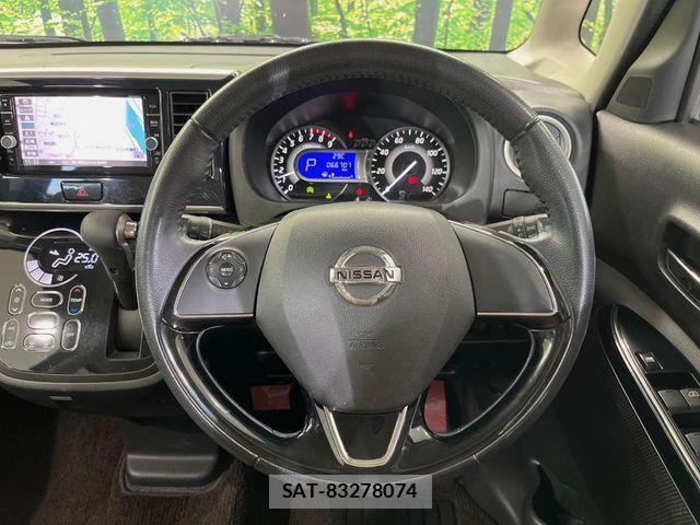 Nissan DAYZ ROOX 2018-09 8354306-10