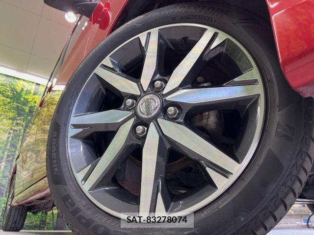 Nissan DAYZ ROOX 2018-09 8354306-12