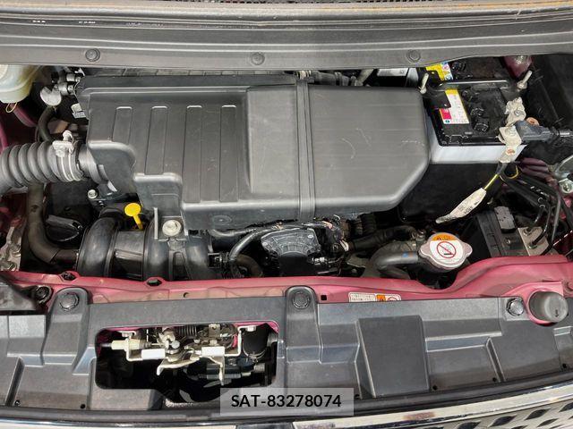 Nissan DAYZ ROOX 2018-09 8354306-17