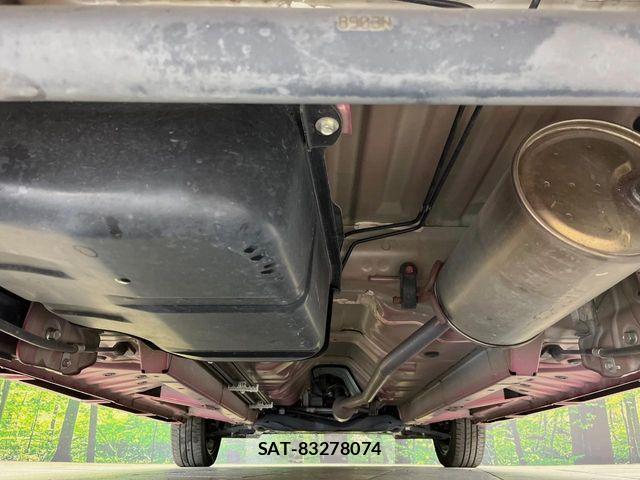Nissan DAYZ ROOX 2018-09 8354306-18