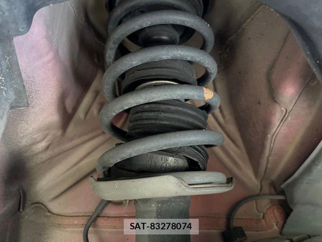 Nissan DAYZ ROOX 2018-09 8354306-19