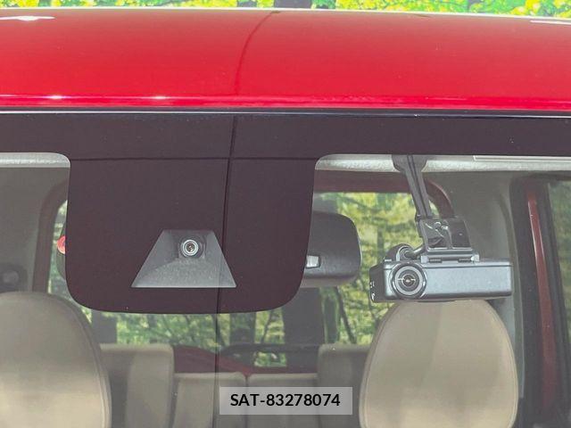 Nissan DAYZ ROOX 2018-09 8354306-2