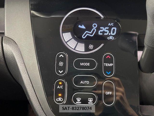 Nissan DAYZ ROOX 2018-09 8354306-6