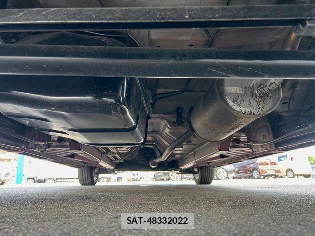 Nissan DAYZ ROOX 2015-11 8354309-18