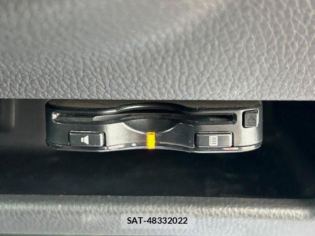 Nissan DAYZ ROOX 2015-11 8354309-4