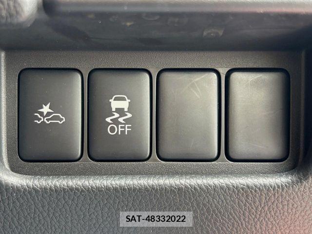 Nissan DAYZ ROOX 2015-11 8354309-5