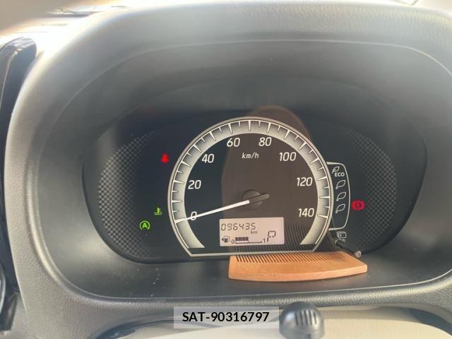 Nissan DAYZ ROOX 2015-09 8354308-20