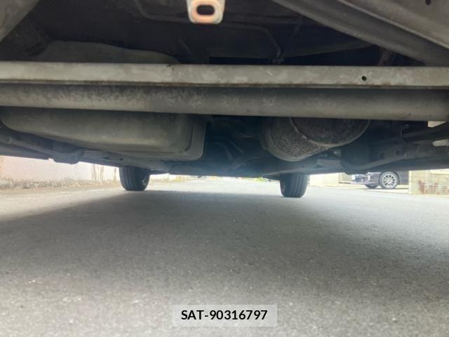 Nissan DAYZ ROOX 2015-09 8354308-5