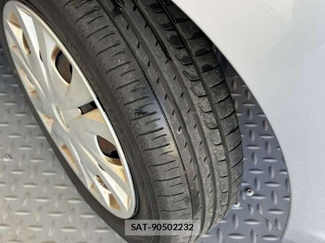 Nissan DAYZ ROOX 2017-04 8365563-13