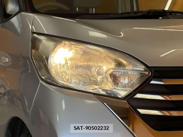 Nissan DAYZ ROOX 2017-04 8365563-14