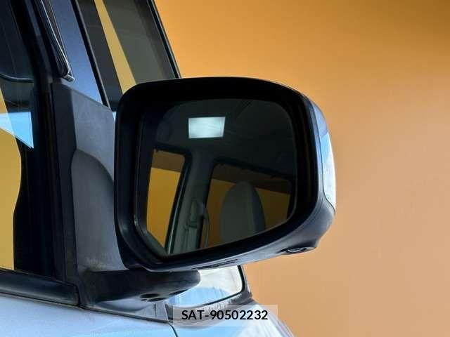Nissan DAYZ ROOX 2017-04 8365563-15