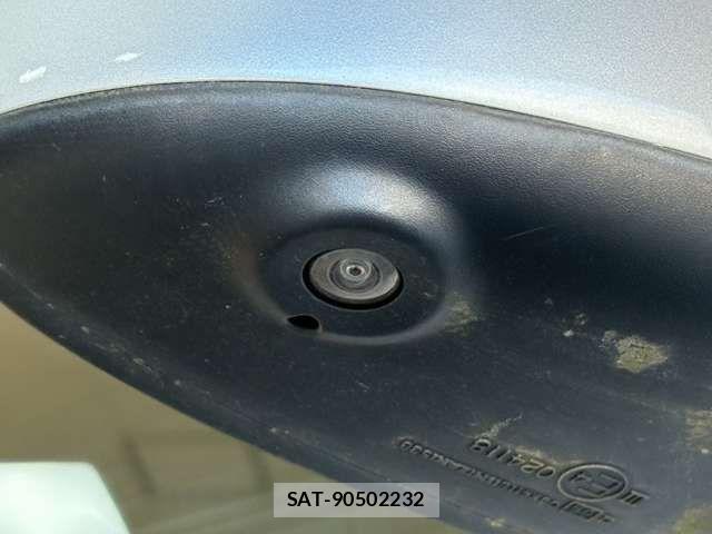 Nissan DAYZ ROOX 2017-04 8365563-16