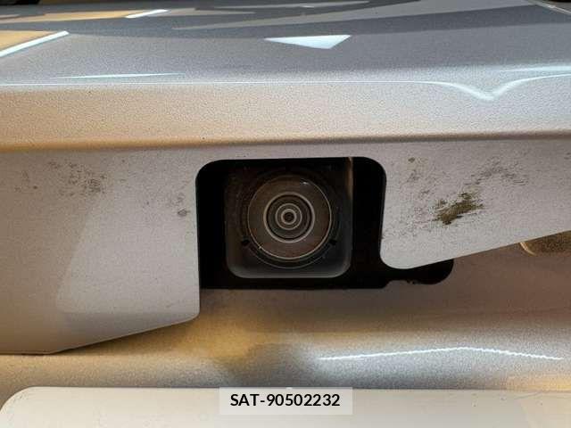 Nissan DAYZ ROOX 2017-04 8365563-18
