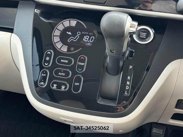 Nissan DAYZ ROOX 2017-11 8365565-10