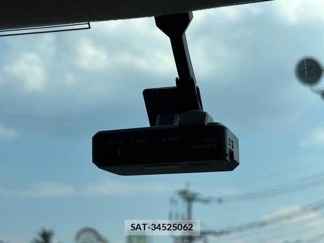 Nissan DAYZ ROOX 2017-11 8365565-12